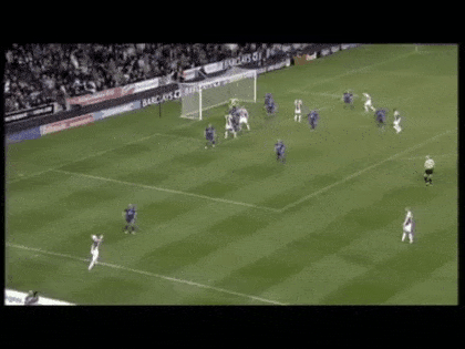 德拉普:我来切尔西为了夺冠,父亲当年手榴弹界外球令我入坑足球